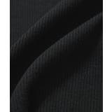 アシメねじれデザインリブニット | VIS | 詳細画像32