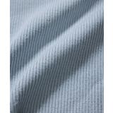 アシメねじれデザインリブニット | VIS | 詳細画像34