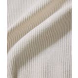 アシメねじれデザインリブニット | VIS | 詳細画像35