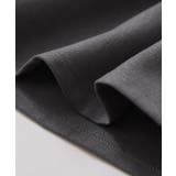 美easyウーリッシュリボンビスチェドッキングカットソープルオーバー セットアッ… | VIS | 詳細画像24