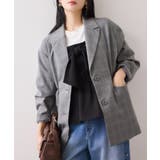 ブラック(01) | 美easyウーリッシュリボンビスチェドッキングカットソープルオーバー セットアッ… | VIS