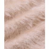 メタルシャギーネコヤーンニット/静電気防止 | VIS  | 詳細画像30 