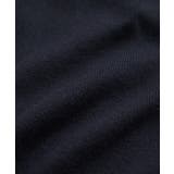 ニットリボン付きプルオーバー | VIS  | 詳細画像28 