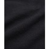 ニットリボン付きプルオーバー | VIS  | 詳細画像29 