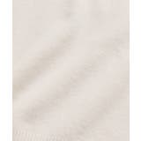 ニットリボン付きプルオーバー | VIS  | 詳細画像30 