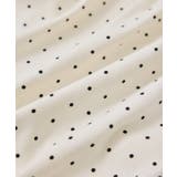 ドレープオフショルロンT/一部WEB限定カラー・イージーケア | VIS  | 詳細画像47 