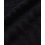 【美得】スクエアネックニットプルオーバー | VIS | 詳細画像38