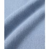 【美得】スクエアネックニットプルオーバー | VIS | 詳細画像39