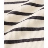 【美得】スクエアネックニットプルオーバー | VIS | 詳細画像40