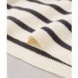 【美得】スクエアネックニットプルオーバー | VIS | 詳細画像41