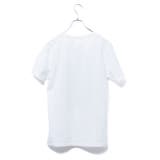 ブリジットバルドーTシャツ | VIS  | 詳細画像2 
