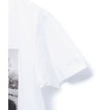 ブリジットバルドーTシャツ | VIS  | 詳細画像3 