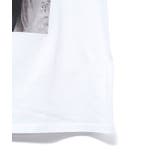 ブリジットバルドーTシャツ | VIS  | 詳細画像5 