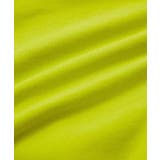 【FRUIT OF THE LOOM別注】オープンショルダースウェット | VIS  | 詳細画像25 