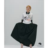 フォトプリントTシャツ | VIS  | 詳細画像12 