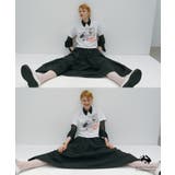 フォトプリントTシャツ | VIS  | 詳細画像13 