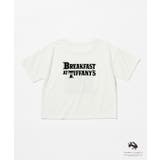 フォトプリントTシャツ | VIS  | 詳細画像18 