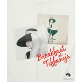 フォトプリントTシャツ | VIS  | 詳細画像20 
