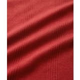 【Miller】VIS別注モデルボートネックメロープルオーバー【洗える】 | VIS | 詳細画像29