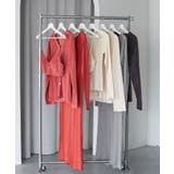 【Miller】VIS別注モデルボートネックメロープルオーバー【洗える】 | VIS | 詳細画像33