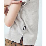 【Chocomoo】VIS別注グラフィックロゴTシャツ | VIS | 詳細画像11
