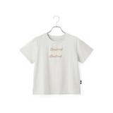 【Chocomoo】VIS別注グラフィックロゴTシャツ | VIS | 詳細画像22