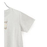【Chocomoo】VIS別注グラフィックロゴTシャツ | VIS | 詳細画像27