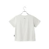 【Chocomoo】VIS別注グラフィックロゴTシャツ | VIS | 詳細画像28