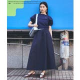 【Reebok】VIS別注コンパクトニットプルオーバー | VIS  | 詳細画像1 