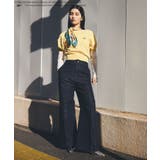 【Reebok】VIS別注コンパクトニットプルオーバー | VIS  | 詳細画像2 