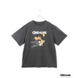 【グレムリン】VIS別注 ピグメントビッグTシャツ | VIS | 詳細画像12