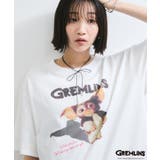 【グレムリン】VIS別注 ピグメントビッグTシャツ | VIS | 詳細画像16