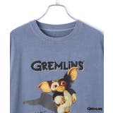 【グレムリン】VIS別注 ピグメントビッグTシャツ | VIS | 詳細画像26