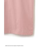 【Coca-Cola】VIS別注ロゴプリントフレンチTシャツ | VIS  | 詳細画像24 