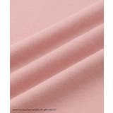 【Coca-Cola】VIS別注ロゴプリントフレンチTシャツ | VIS  | 詳細画像26 