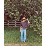 【Coca-Cola】VIS別注フォト＆ロゴプリントアソートTシャツ | VIS  | 詳細画像10 