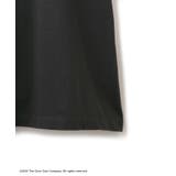 【Coca-Cola】VIS別注フォト＆ロゴプリントアソートTシャツ | VIS  | 詳細画像17 