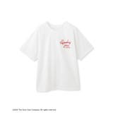 【Coca-Cola】VIS別注フォト＆ロゴプリントアソートTシャツ | VIS  | 詳細画像18 