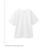 【Coca-Cola】VIS別注フォト＆ロゴプリントアソートTシャツ | VIS  | 詳細画像19 