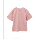 【Coca-Cola】VIS別注フォト＆ロゴプリントアソートTシャツ | VIS  | 詳細画像23 