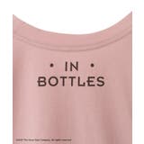 【Coca-Cola】VIS別注フォト＆ロゴプリントアソートTシャツ | VIS  | 詳細画像25 