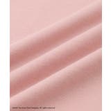 【Coca-Cola】VIS別注フォト＆ロゴプリントアソートTシャツ | VIS  | 詳細画像26 