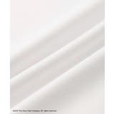 【Coca-Cola】VIS別注フォト＆ロゴプリントアソートTシャツ | VIS  | 詳細画像27 