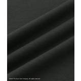 【Coca-Cola】VIS別注フォト＆ロゴプリントアソートTシャツ | VIS  | 詳細画像28 