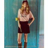 【Coca-Cola】VIS別注フォト＆ロゴプリントアソートTシャツ | VIS  | 詳細画像3 