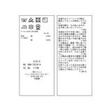 【Coca-Cola】VIS別注フォト＆ロゴプリントアソートTシャツ | VIS  | 詳細画像30 