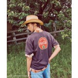 【Coca-Cola】VIS別注フォト＆ロゴプリントアソートTシャツ | VIS  | 詳細画像8 