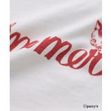 【SWIMMER×VIS】アソートプリントTシャツ | VIS  | 詳細画像17 