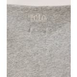 【POLO BCS】VIS別注オフショルスウェットトップス | VIS  | 詳細画像34 