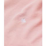 【POLO BCS】VIS別注オフショルスウェットトップス | VIS  | 詳細画像35 